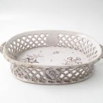 606 8421 Jardiniere